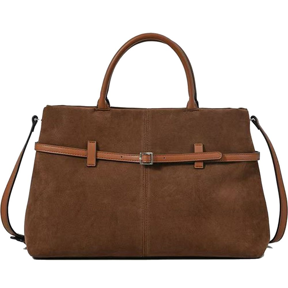 Backpack Bag Anti Theft Day Strap Satchel Fashion Satchel Bags